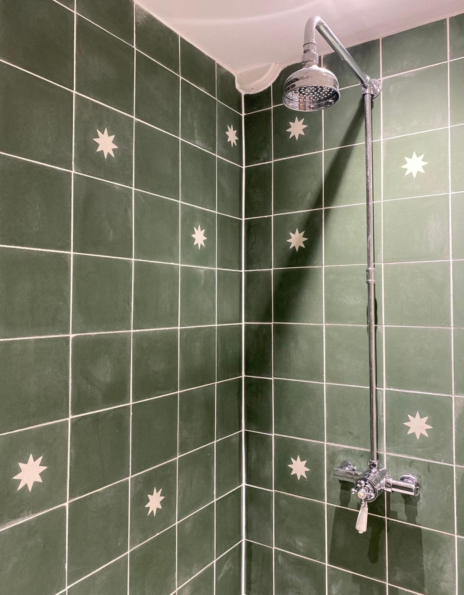 Victoria Bar Walls By Chateau Anna, Central York - Free Parking מראה חיצוני תמונה